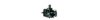 MERCE 1244610801 Steering Gear